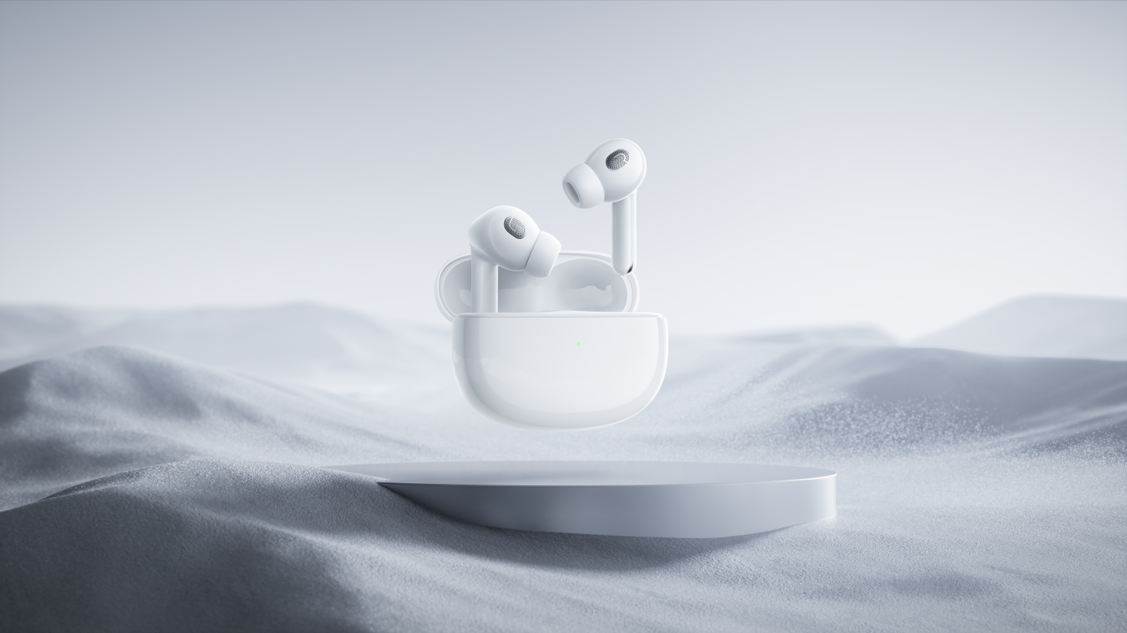 Los mejores auriculares de Xiaomi: guía de compra