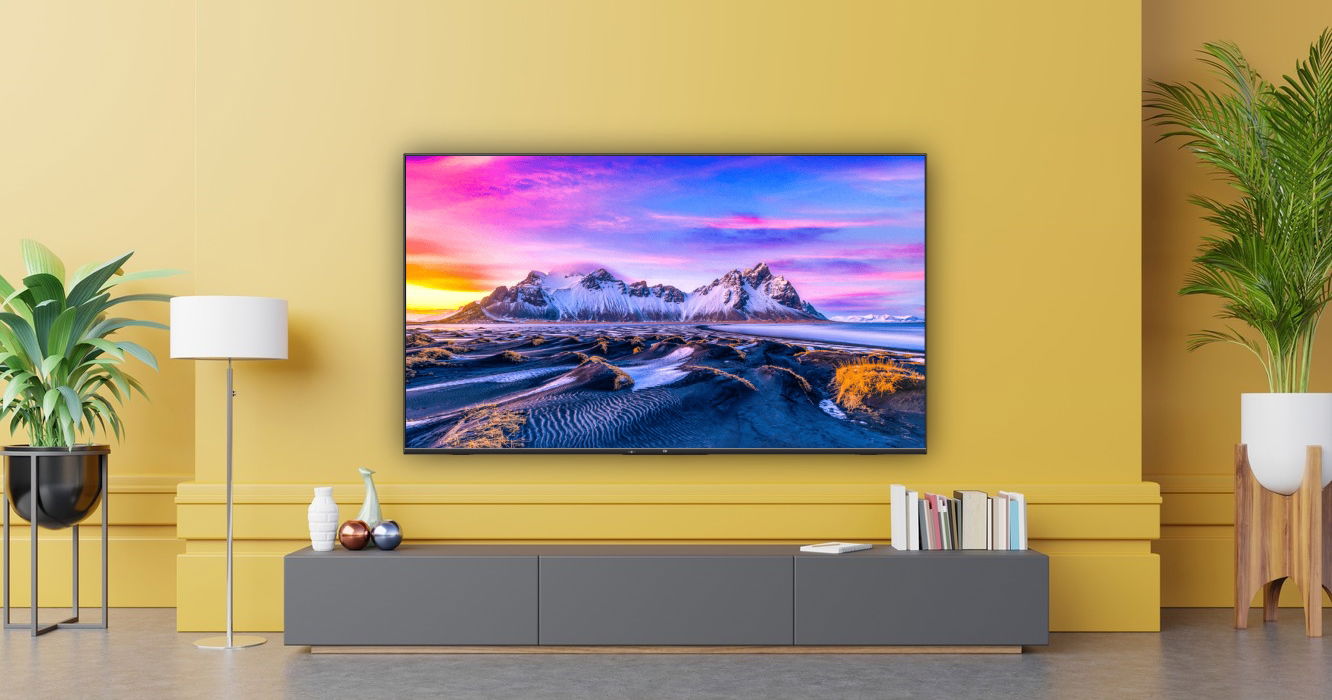 7 cosas que puedes hacer con tu Smart TV