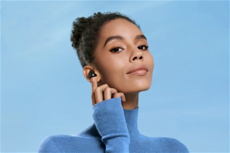 Estos auriculares inalámbricos Xiaomi son tuyos por solo 21 euros