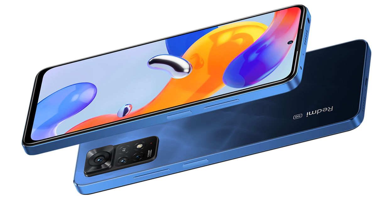 Móviles Xiaomi Dual SIM: los mejores para comprar en 2023