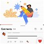 YouTube también se suma a la moda de las reacciones con emojis