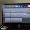 Cómo instalar, actualizar y eliminar apps en cualquier Fire TV Stick de Amazon