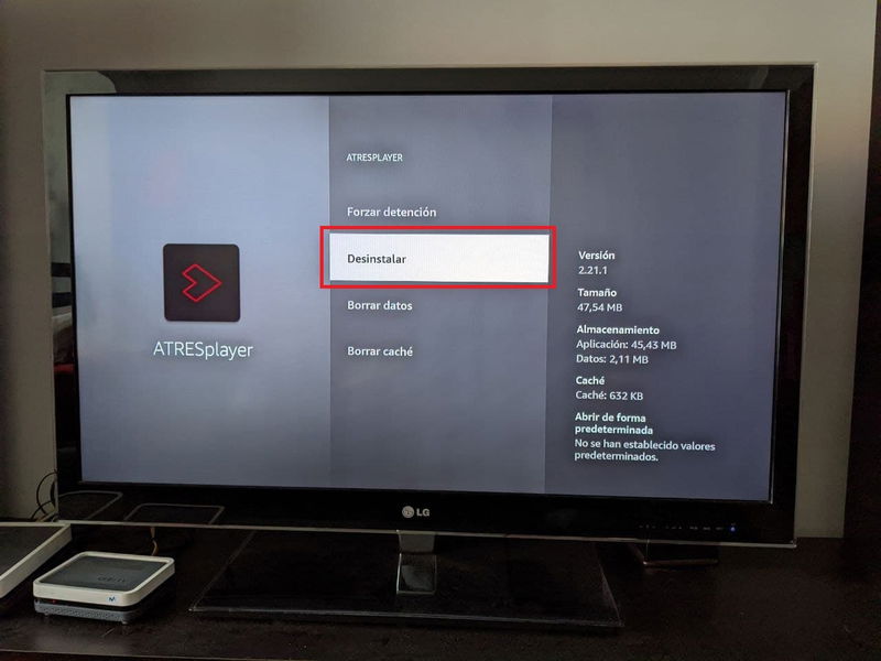 Cómo instalar, actualizar y eliminar apps en cualquier Fire TV Stick de Amazon