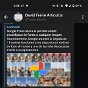 Consigue más de 2000 emojis nuevos con esta aplicación de Google