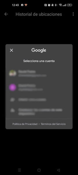 Cómo mejorar la precisión de la localización en Android