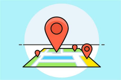 Cómo mejorar la precisión de la localización en Android