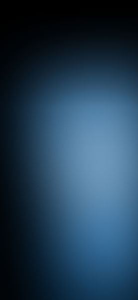 Los mejores fondos de pantalla para tu móvil