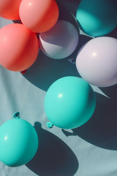 Los mejores fondos de pantalla para tu móvil