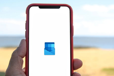 Cómo programar correos en Outlook: hazlo paso a paso