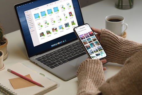 Dale la bienvenida a pCloud: la mejor alternativa a Dropbox de por vida Dale la bienvenida a pCloud: la mejor alternativa a Dropbox de por vida