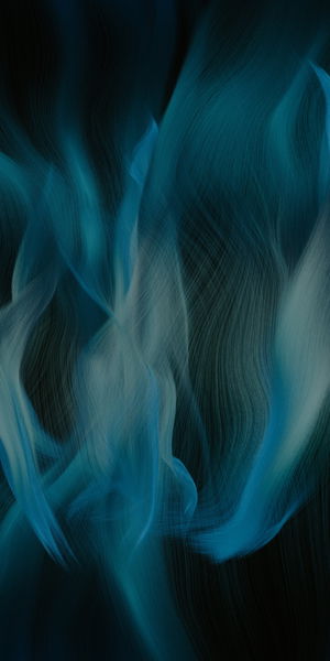 Los mejores fondos de pantalla para tu móvil