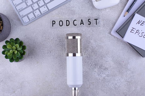 Cómo saber si tu empresa necesita o no un podcast