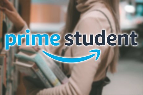 Amazon Prime Student: requisitos, qué precio tiene y ventajas