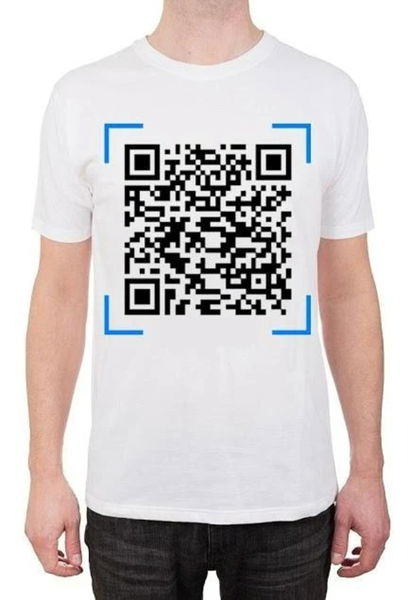 Este lector de códigos QR es uno de los mejores que puedes descargar y es gratis por tiempo limitado