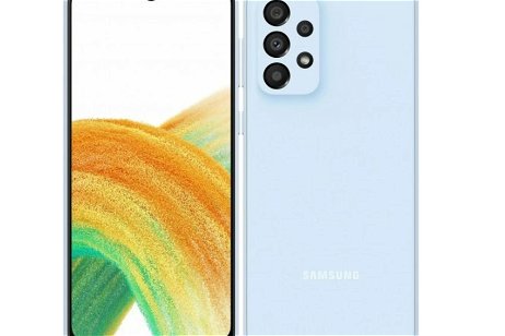 Samsung celebrará un nuevo Galaxy Unpacked a mediados de marzo para presentar los nuevos Galaxy A