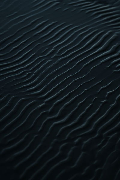 Los mejores fondos de pantalla para tu móvil
