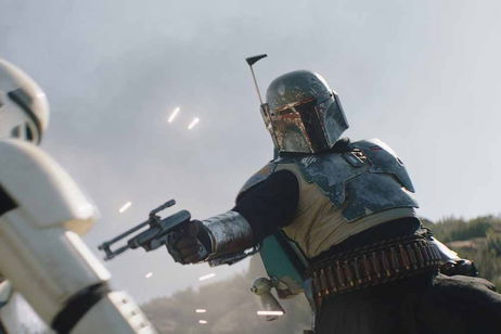 Las mejores 7 series de acción que puedes ver en Disney+ Las mejores 7 series de acción que puedes ver en Disney+