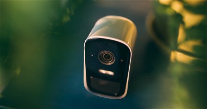 4 webcams baratas con las que puedes vigilar tu oficina a distancia