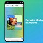 Telegram se actualiza con un nuevo gestor de descargas, un nuevo menú para adjuntar fotos y vídeos y mucho más