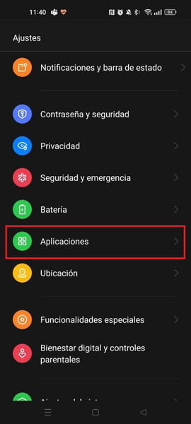 Cómo mejorar la precisión de la localización en Android