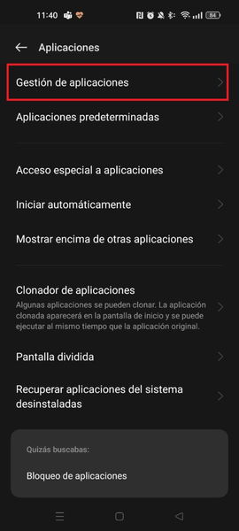 Cómo mejorar la precisión de la localización en Android