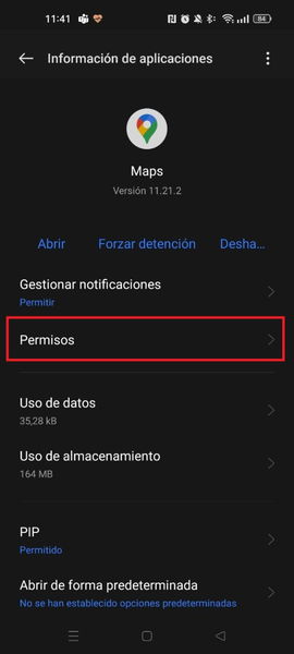 Cómo mejorar la precisión de la localización en Android