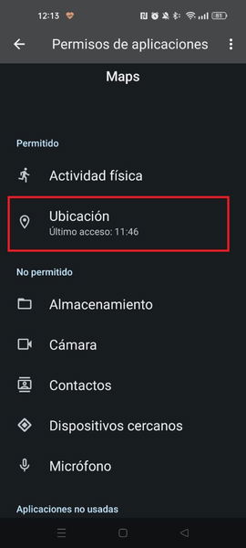 Cómo mejorar la precisión de la localización en Android