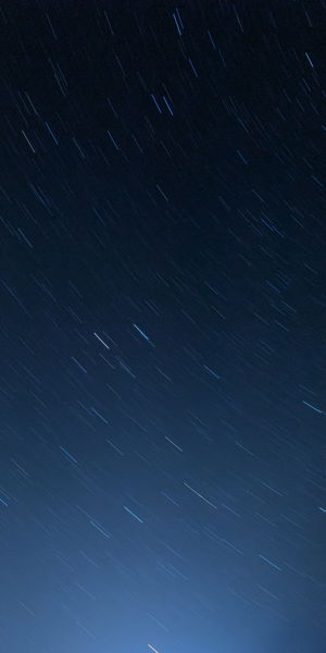 Los mejores fondos de pantalla para tu móvil