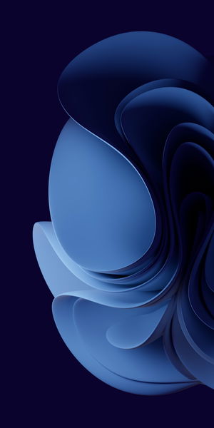 Los mejores fondos de pantalla para tu móvil