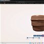 Google tiene un juego que te permite crear jarrones 3D (y es más adictivo de lo que parece)
