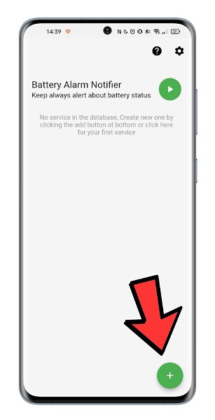 Xiaomi tiene una app especial y gratuita para controlar al máximo la batería de tu móvil