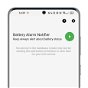 Xiaomi tiene una app especial y gratuita para controlar al máximo la batería de tu móvil