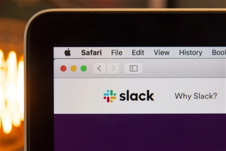 3 alternativas a Slack para llevar la comunicación de tu negocio