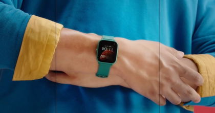 El reloj más barato y completo que verás este finde por menos de 50 euros El reloj más barato y completo que verás este finde por menos de 50 euros