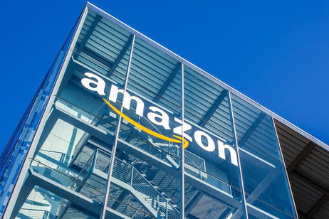 Amazon Business: así es la plataforma de compras para profesionales