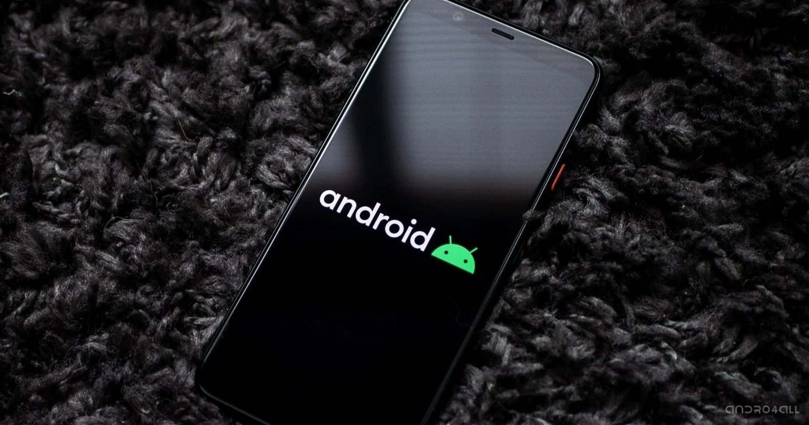 Android 13 aún no ha llegado, pero ya conocemos el nombre de postre de Android 14