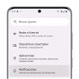 Truco: este simple ajuste de Android mejorará muchísimo tu privacidad