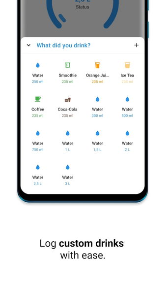 Mejores apps y juegos para Android de 2022