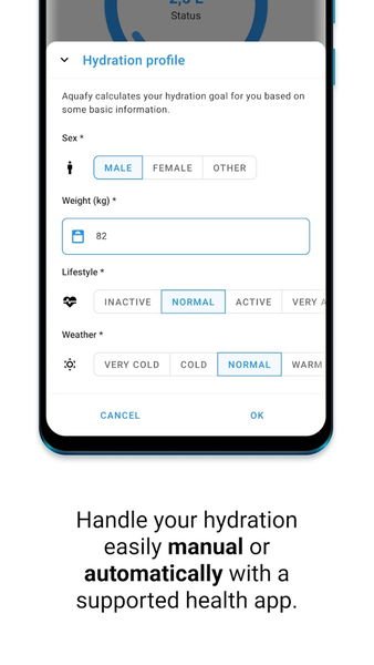 Mejores apps y juegos para Android de 2022