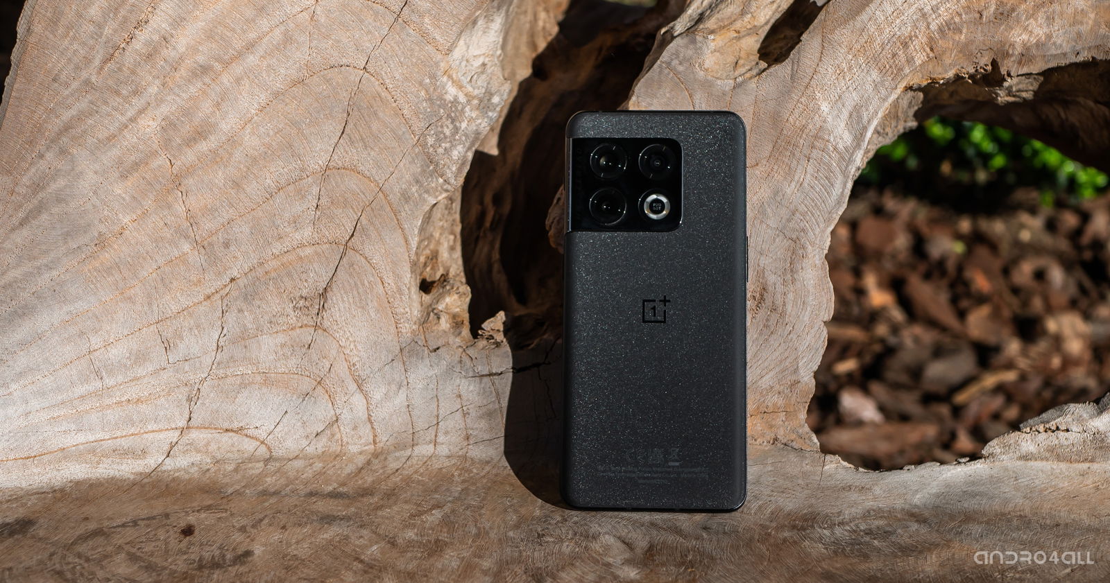 OnePlus 10 Pro: análisis, características y opinión