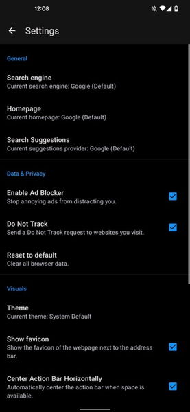 Mejores apps y juegos para Android de 2022