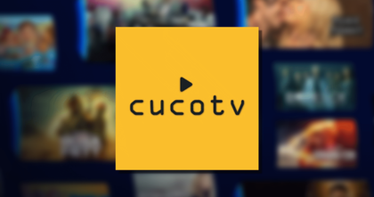 Una de las apps de IPTV más conocidas podría desaparecer Una de las apps de IPTV más conocidas podría desaparecer