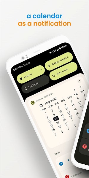 Mejores apps y juegos para Android de 2022