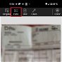 Esta es la mejor app para escanear documentos en Android