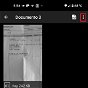 Esta es la mejor app para escanear documentos en Android