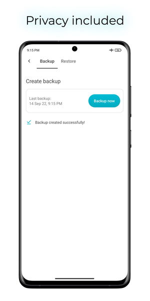 Mejores apps y juegos para Android de 2022