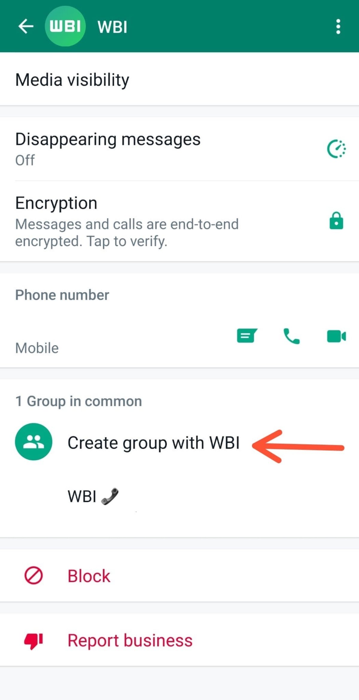 WhatsApp prepara 2 nuevas funciones para animar los grupos