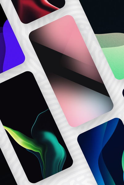 Mejores apps y juegos para Android de 2022