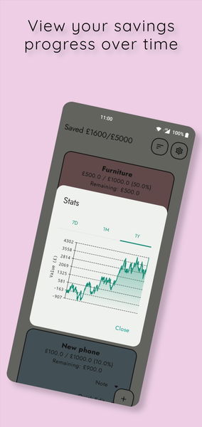 Mejores apps y juegos para Android de 2022