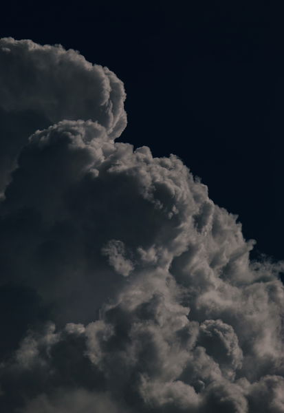 Los mejores fondos de pantalla para tu móvil